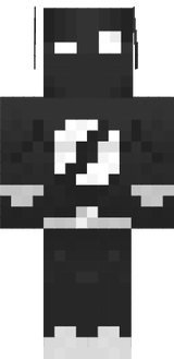 blackflash
