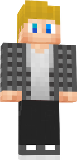 petya original 3