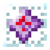 end_crystal