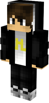 Preview of texture: LMJ