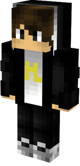 LMJ