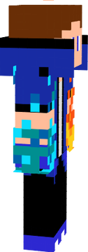 Ice And Fire2
