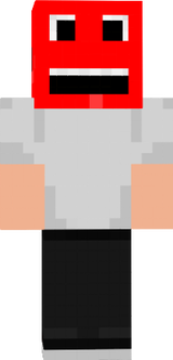 redo