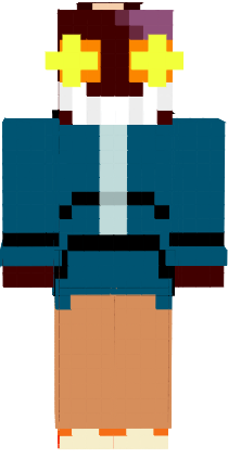 Preview of texture: Whitty