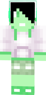 BoonChooZaza