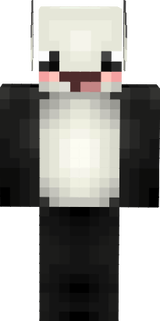 PandaFox