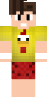 amq