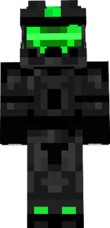tt