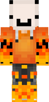 fuifuiv