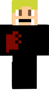 Bobybg vampire