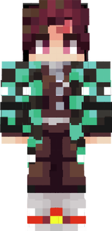 tangiro