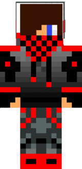 kaliban