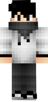 XY