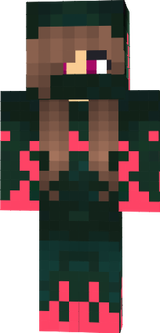 каро