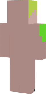 jj