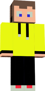 inci73