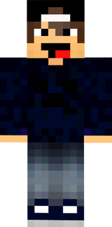 Morbak