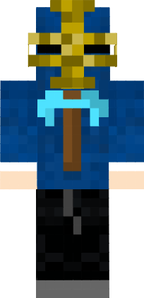 Preview of texture: Myanmar Crafter