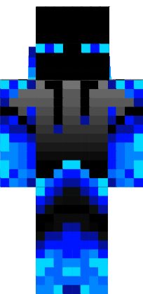 Preview of texture: supermichel2004