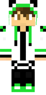 Beno_Ben
