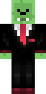 The_Bacca_Prince