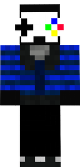glp