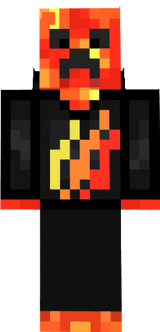 creave