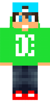 fxbgvdf