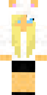 Jultzu