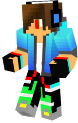 ohg