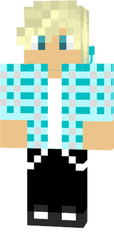 Garroth