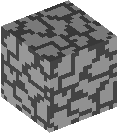 Cobblestone