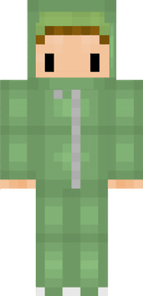 LetsKakaHD