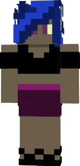 efgn
