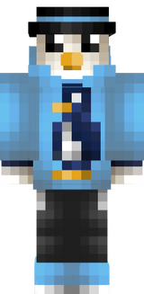 fabo skin