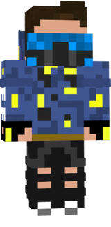 FF