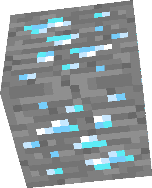 Preview of texture: алмаз