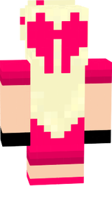 luizak