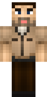 Marlak 