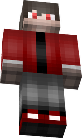 matheusgamegay