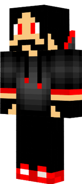 Original Lexis