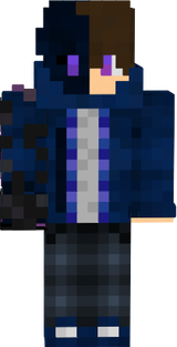 Itz_Raven6