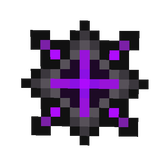 nether_star