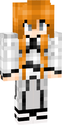 Preview of texture: orihime