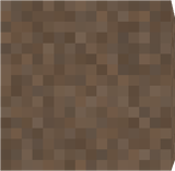 Blox texture pack