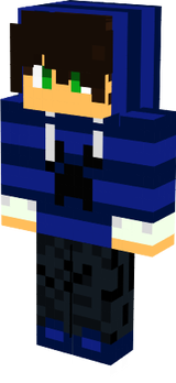 eu