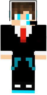 josmael15