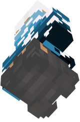 nacierak