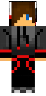 g9er