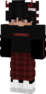 MrSweetie